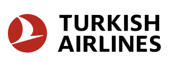 Turkish Airlines